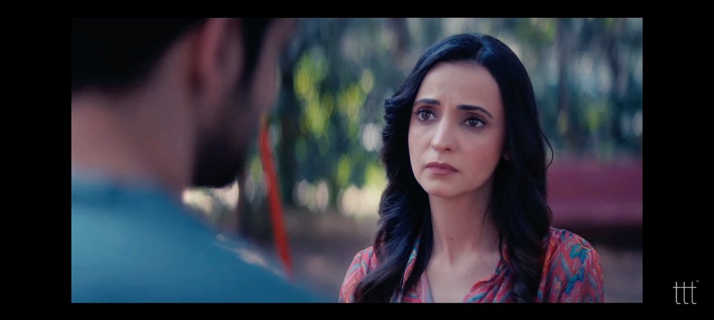 SanayaCafe's tweet photo. Just how much life she brings to any character ♥️ watch #ButterfliesS4 on YouTube @terriblytiny https://t.co/wypGvqvNb3