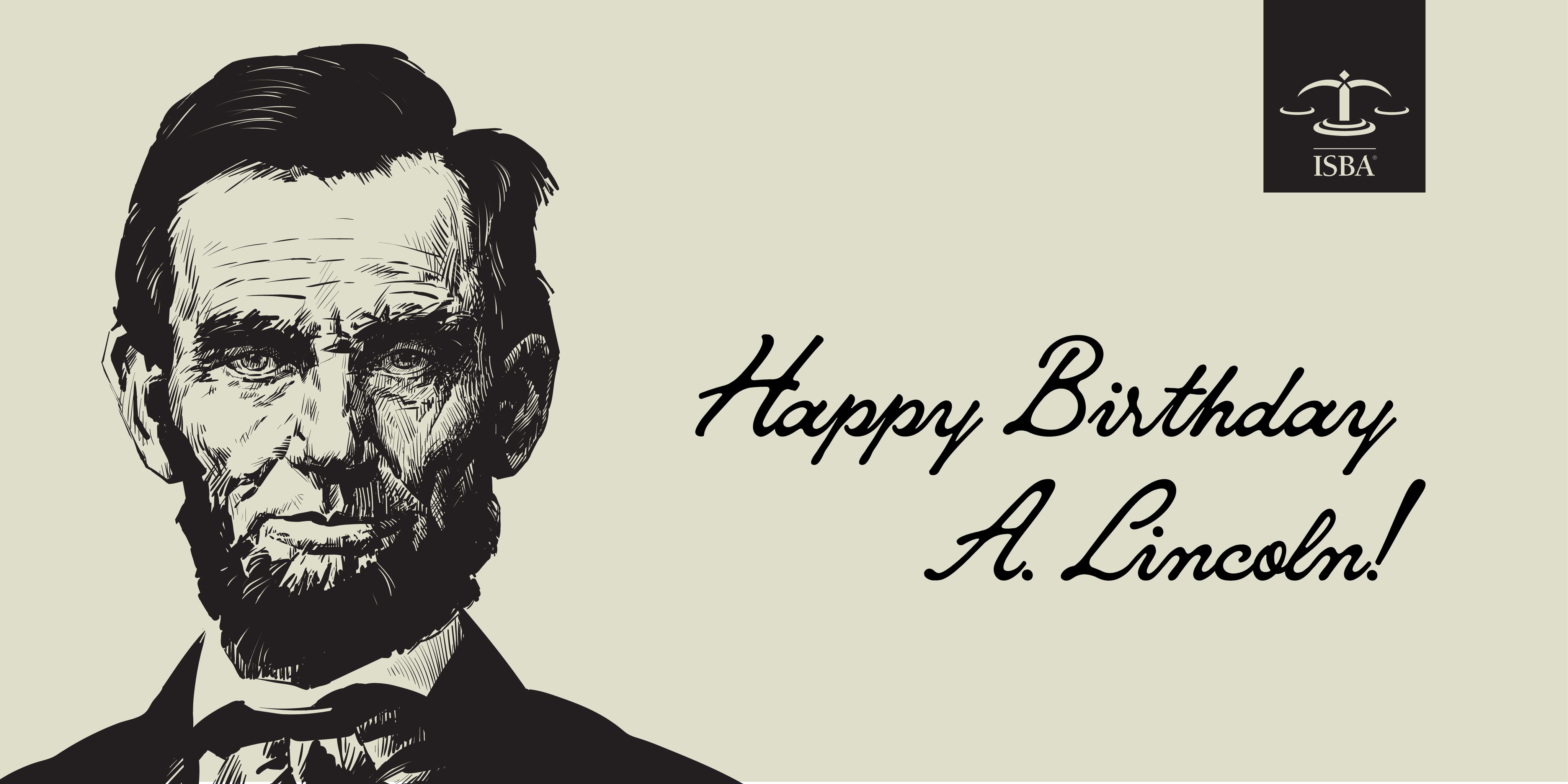 Illinois State Bar (ISBAlawyer) / Twitter