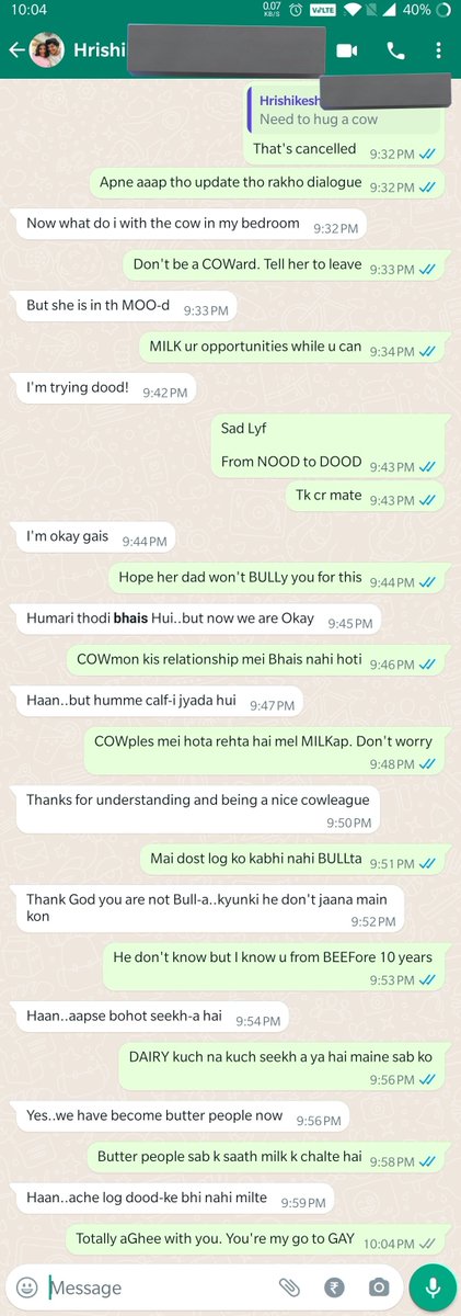 Cycle Chain Shankar tweet media