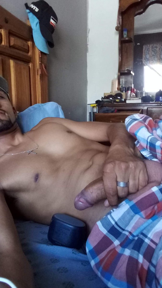 Heteros NL tweet media