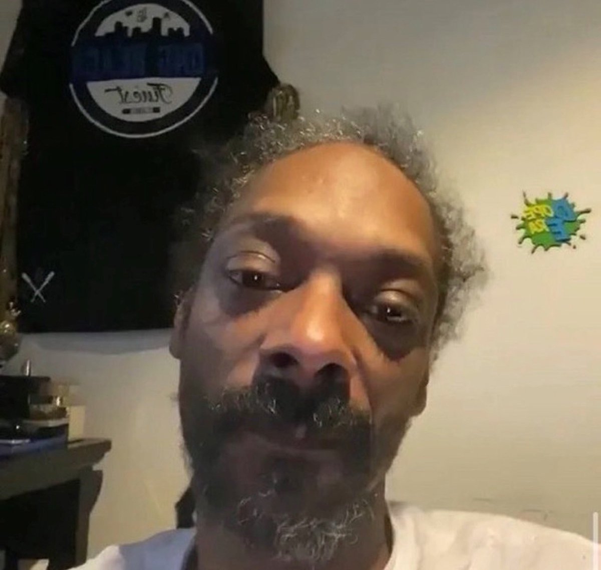 “You’re so beautiful in your most natural state”

Me: