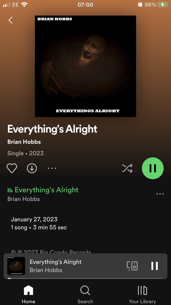 BrianHobbsMusic tweet media