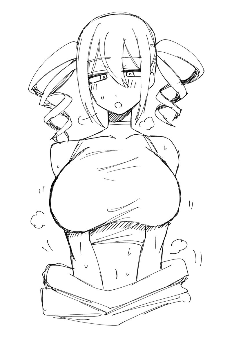 にっき 