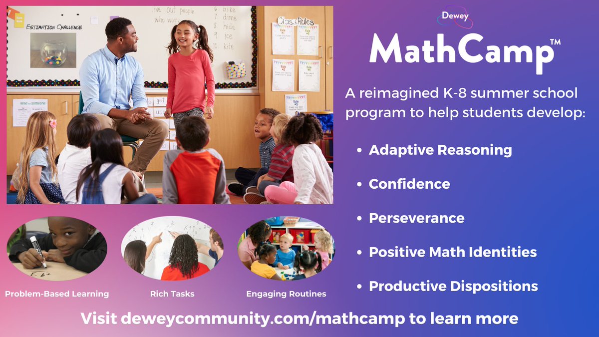 Mike Flynn tweet media