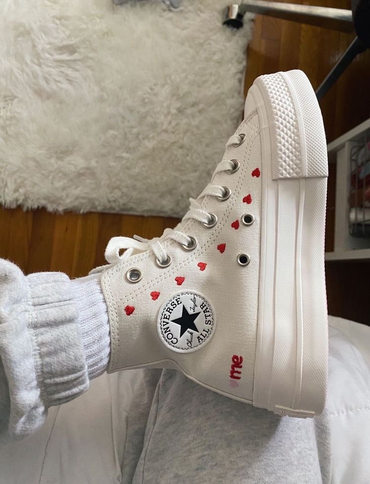 untitledallure's tweet image. a must have