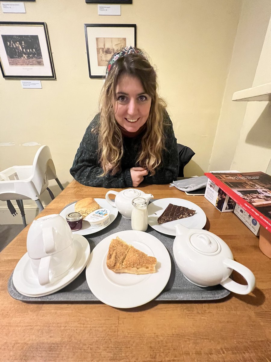 Auke-Florian tweet media