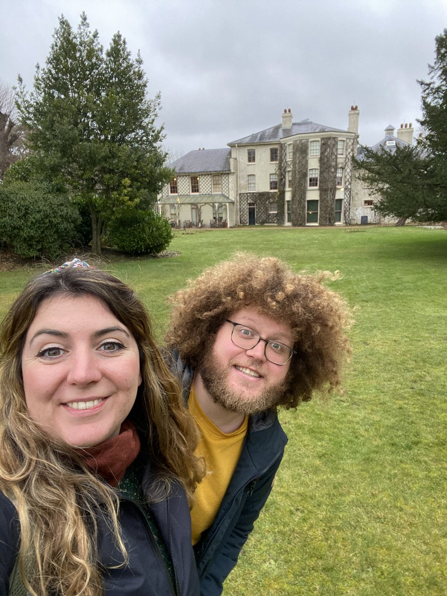 Auke-Florian tweet media