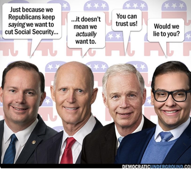 George iii ph d on twitter during rick scott tenure as chief