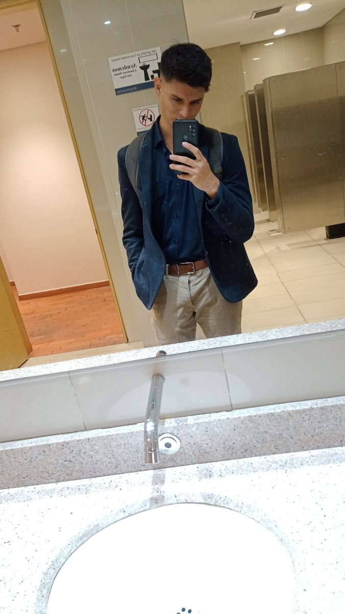 JdavidfotDavid's tweet photo. Algúna pareja o madura que la quiera pasar bien en Bogotá o alrededor? 
#swingerbogota #swinger #cornudo #ParejaSW #Bogotá #swinger #cundinamarca https://t.co/6e8aWGH8hk