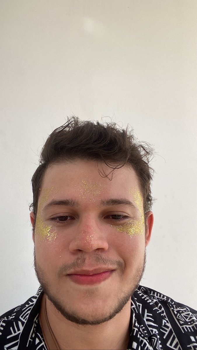 Puxada do Coelho no Jogo de Bicho: Guia Completo