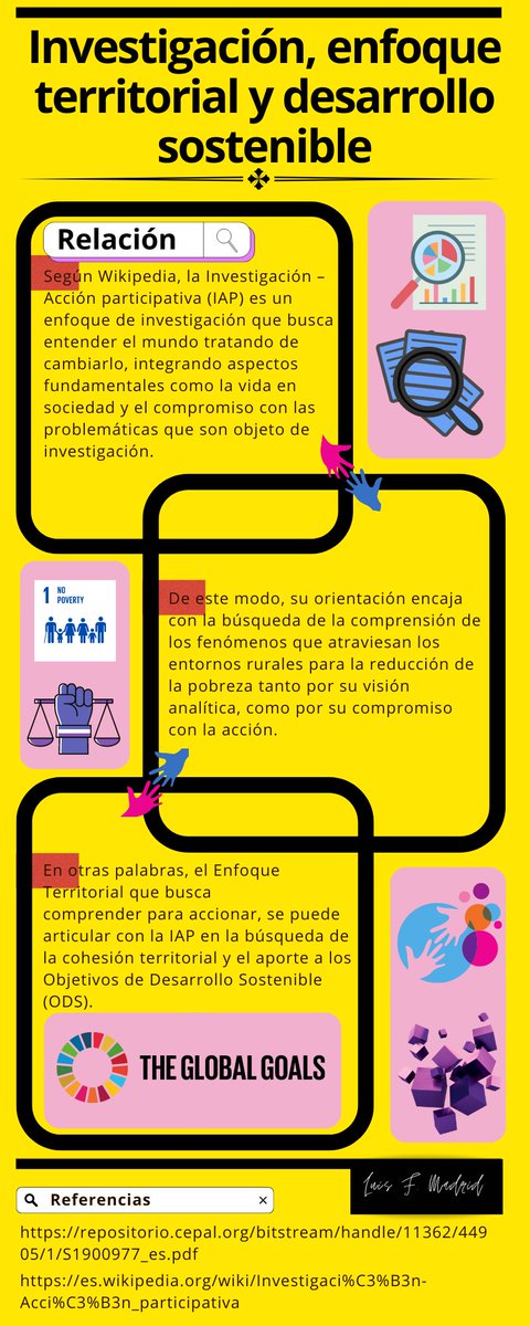Fer tweet media