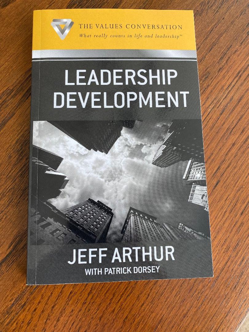 TVCLeadership's tweet photo. Leaders - over 95 SUPER leadership lessons inside.  Grab YOURS - here: https://t.co/7SnrwQ5oa8 - #leadershipqualities #leadershipdevelopment https://t.co/vZSykLdJkf