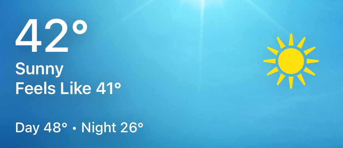 planning4hlth's tweet photo. Current Conditions Lafayette, CO.h https://t.co/8q0LPUkH6c https://t.co/Ur1jZTkREi