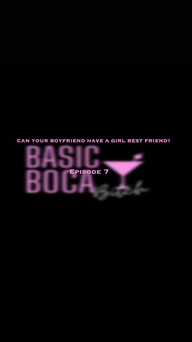 basicbocabitchh's tweet photo. https://t.co/kzK5B4AvTF 🎙️🎙️ https://t.co/YHhjnFVSSc