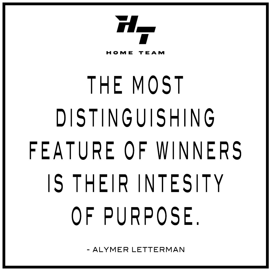 Home Team tweet media