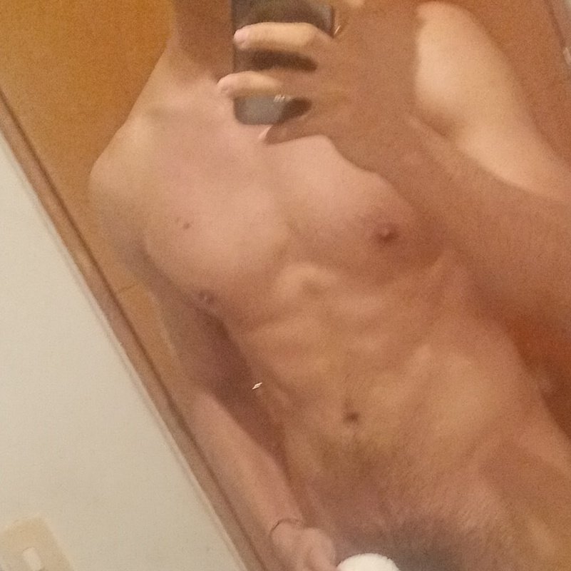 JdavidfotDavid's tweet photo. Algúna pareja o madura que la quiera pasar bien en Bogotá o alrededor? 
#swingerbogota #swinger #cornudo #ParejaSW #Bogotá #swinger #cundinamarca https://t.co/6e8aWGH8hk