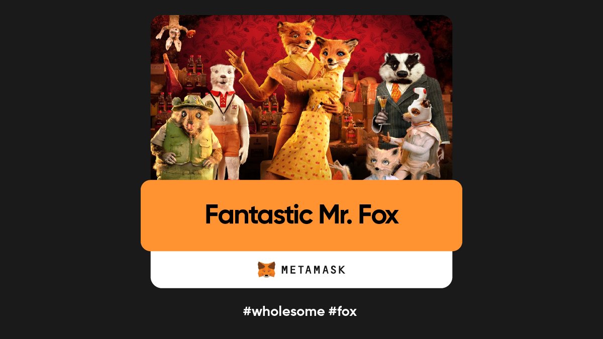 CoinStats tweet media