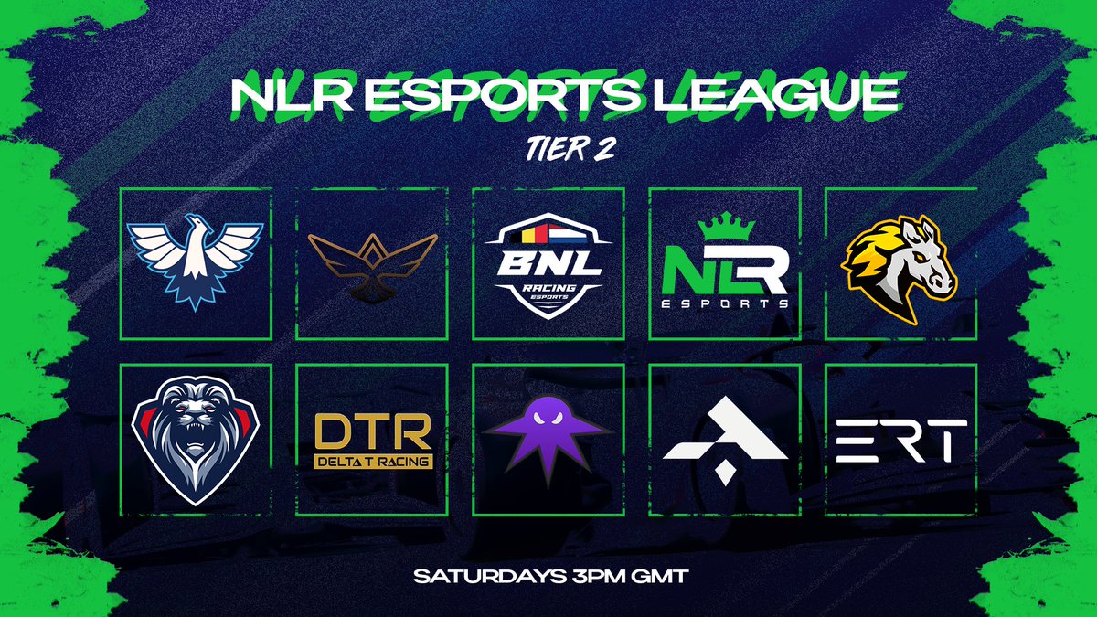 VENTAURI tweet media