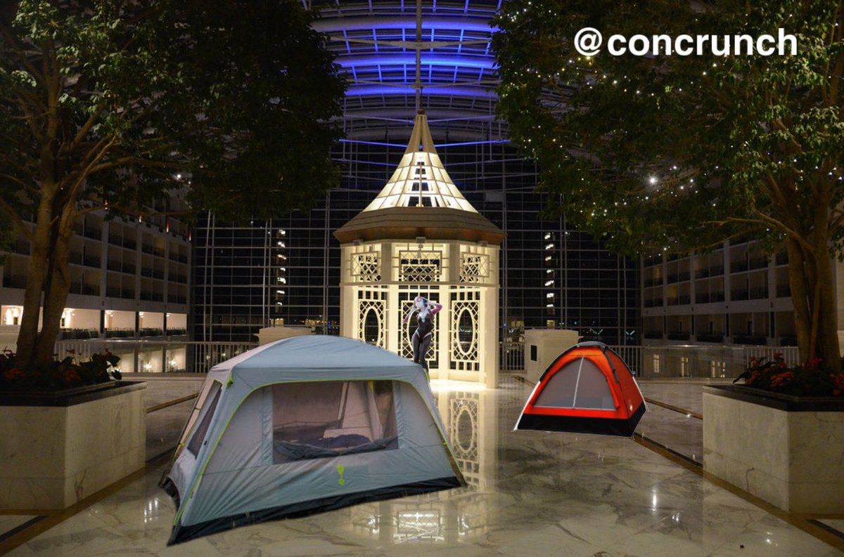 Concrunch tweet media