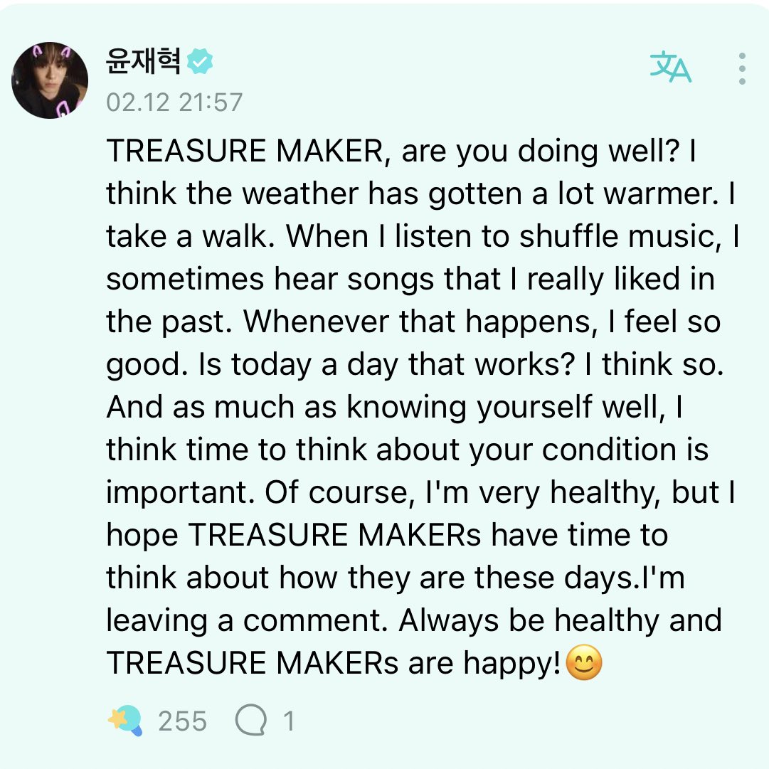 nicole 🧸🐾 깨랑해 tweet media