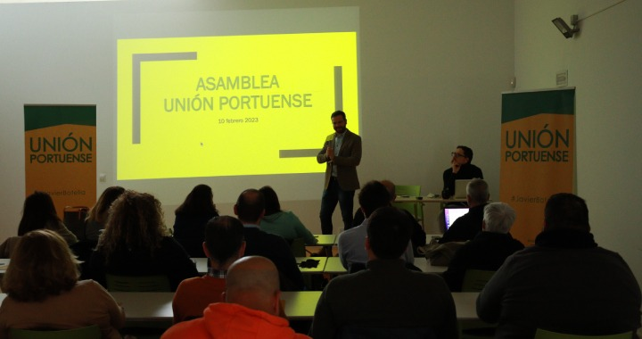 union_portuense's tweet photo. 𝗝𝗮𝘃𝗶𝗲𝗿 𝗕𝗼𝘁𝗲𝗹𝗹𝗮: 𝗰𝗮𝗻𝗱𝗶𝗱𝗮𝘁𝗼 𝗮 𝗮𝗹𝗰𝗮𝗹𝗱𝗲 𝗱𝗲 𝗘𝗹 𝗣𝘂𝗲𝗿𝘁𝗼 𝗱𝗲 𝗦𝗮𝗻𝘁𝗮 𝗠𝗮𝗿𝗶́𝗮 𝗽𝗼𝗿 𝗨𝗻𝗶𝗼́𝗻 𝗣𝗼𝗿𝘁𝘂𝗲𝗻𝘀𝗲.
https://t.co/FznPzyKPjd
#PorElPuerto #ElPuerto #Alcaldable #Candidatura #28M #UnionPortuense #JavierBotella #Asamblea https://t.co/pUrQXxr6qm