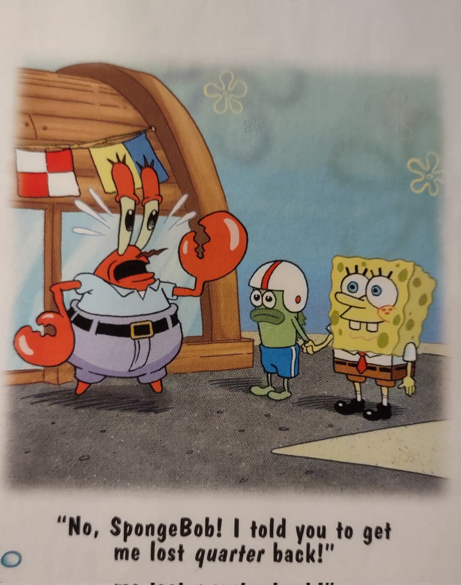 LiveWithRyan's tweet image. Yay Superbowl!