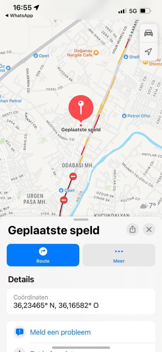 odessa_dc's tweet photo. Antakya odabaşı belediyesi acil madenci ihtiyacımız var. Köpeklerin yaşam tespih ettiler Lütfen Acil 🆘 yardım edin acil. @USARNL @AFADTurkiye @ahbap @haluklevent @Hataytvtr @kivanctatlitug #antakyahatay #antakya #Turkiye #TurkeyQuake #TurkeyEarthquake #earthquaketurkey https://t.co/CY98m6yEXt