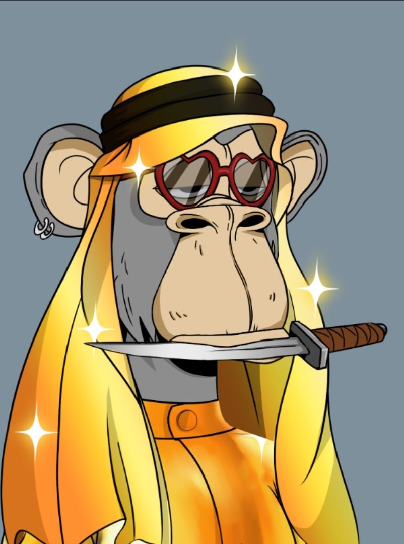 Keiron.eth (@iulimited) on Twitter photo 🧧🎁#Giveaway 🎁🧧
5x
<a href="/BoredHabibi/">Bored Ape Habibi Club</a>
WL Spots
1. Follow
<a href="/BoredHabibi/">Bored Ape Habibi Club</a>
2. RT & Like ❤️
3. Tag 3 Frens
ғᴏʟʟᴏᴡ & ᴅᴍ ғᴏʀ #ʜᴀʙɪʙɪʟɪsᴛ
ɪɴᴛᴇʀᴀᴄᴛ ᴛᴏ ɪɴᴄʀᴇᴀsᴇ ʏᴏᴜʀ ᴄʜᴀɴᴄᴇs.
ғʀᴇᴇ MINT 🧧🎁#Giveaway 🎁🧧
5x
<a href="/BoredHabibi/">Bored Ape Habibi Club</a>
WL Spots
1. Follow
<a href="/BoredHabibi/">Bored Ape Habibi Club</a>
2. RT & Like ❤️
3. Tag 3 Frens
ғᴏʟʟᴏᴡ & ᴅᴍ ғᴏʀ #ʜᴀʙɪʙɪʟɪsᴛ
ɪɴᴛᴇʀᴀᴄᴛ ᴛᴏ ɪɴᴄʀᴇᴀsᴇ ʏᴏᴜʀ ᴄʜᴀɴᴄᴇs.
ғʀᴇᴇ MINT