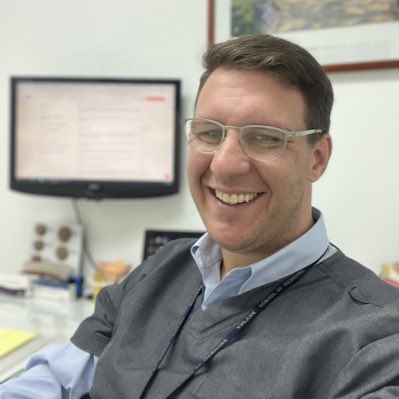 Urodoctors's tweet photo. #NuevaFotoDePerfil https://t.co/QkgedHPkSa