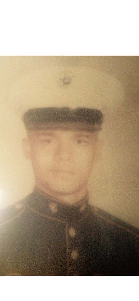 Sweetness420002 On Twitter RT 44MagnumBlue1 U S Marine Corps 