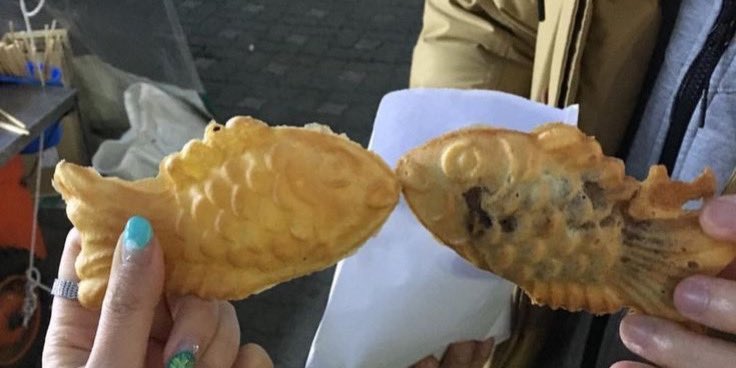 liyoursunny's tweet image. あの。。。私はあなたに何かを伝えたい

✨、＊
　　　　　🌸🐇
　　　　　　　　　愛してる

#monbebeselcaday #mbbselcaday #MONSTAX