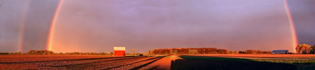 Martin_Crest's tweet photo. 𝙍𝙖𝙞𝙣𝙗𝙤𝙬𝙨 𝙖𝙣𝙙 𝙨𝙝𝙖𝙙𝙤𝙬𝙨 𝙛𝙧𝙤𝙢 𝙩𝙝𝙚 𝙛𝙞𝙚𝙡𝙙 (6 shot 160 panorama), May 2021 - for #ShadowsOnSunday #SkySunday, Daily #PhotoTheme #Photography #PanoPhotos #ClickToExpand
View #panorama animation at https://t.co/OK7ByPLL2E via #Dermandar https://t.co/lrMpbhnLg8
