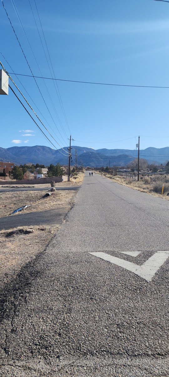 Super Bowl Sunday Run @taft_principal <a href="/apswellness/">APS Employee Wellness</a> <a href="/mustngprincipal/">Michele Torres</a> <a href="/cicelyryan9/">Cicely Ryan</a> <a href="/ad_weems/">Brian Weems</a> @alamosabobcats <a href="/crdblue84/">Cory Donley</a> <a href="/coachsdavy/">Stephanie Davy</a>
<a href="/hannahmainolfa/">Hannah Mainolfa</a> @lchs_keilbarth <a href="/deesprincipal/">Double Eagle</a> <a href="/angadcox/">Angie</a> <a href="/swim100/">elayne brucker</a> <a href="/mrs_pattersonnm/">Mrs_Patterson</a> <a href="/principal_myers/">Hanna Myers</a> <a href="/mrsotero505/">mrsotero505</a> <a href="/LRESchool/">Principal</a> <a href="/CicelyRyan9/">Cicely Ryan</a> @chris_zone4