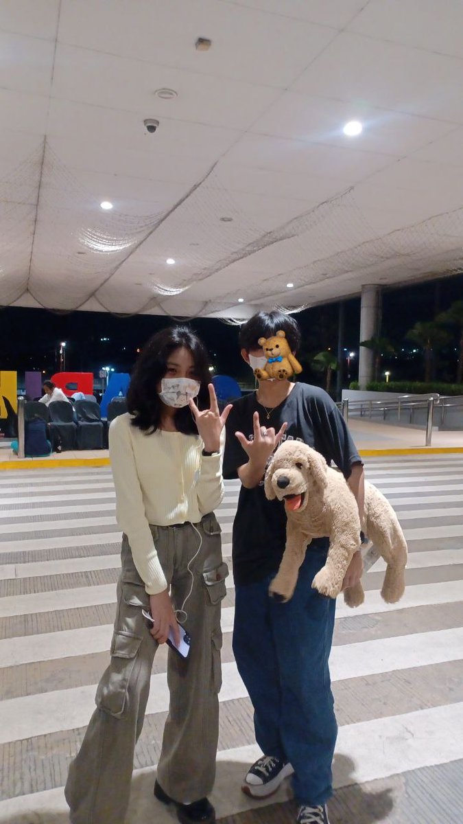 fortyuncooki's tweet photo. jeongin and seungmin stan ★ https://t.co/cmsxbNheCF