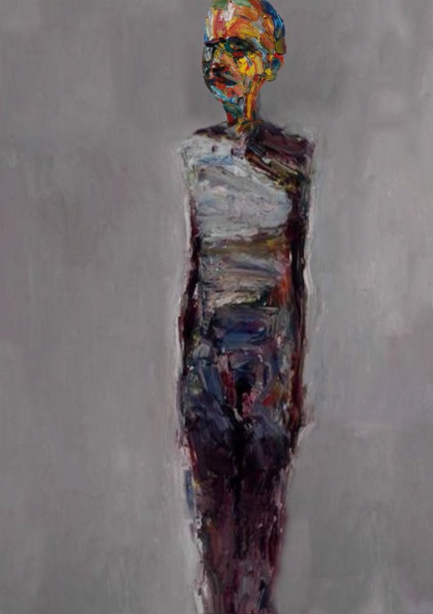 Artist : <a href="/Mahini_masoud/">Masoudo</a>