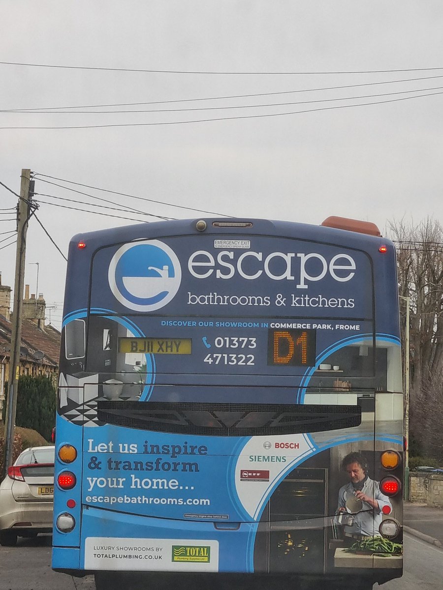 Thomas Fletcher tweet media