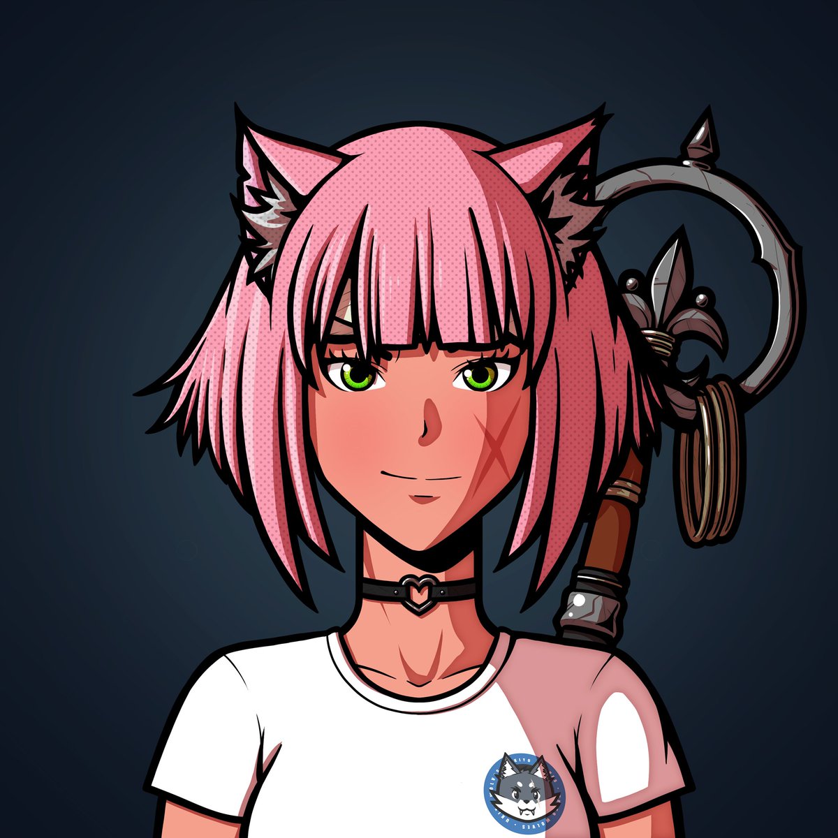 Will you be my #CoV ?

If I tagged you, reply "#IDoCoV' &amp; you'll be entered in a ❤️Day 15/Feb Discord raffle for a free @childrenofukiyo !
discord.gg/children-of-uk…

<a href="/LDc6370/">LeslieDC6370</a> <a href="/itsweb3ar/">AR</a>
@MinThan46839411 <a href="/JamiesonHill/">jamo🐢</a> <a href="/junevault/"></a> @FartQueenNFT <a href="/AlexandreVanier/">VANIER Alexandre</a> <a href="/crypotbaby/">UGHHHHH</a>