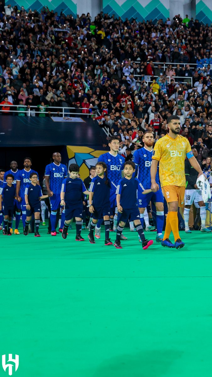 Alhilal_FC's tweet photo. 📱طب وتخيّر يا وصيـف العالم 🤩💙

#الهلال_وصيف_العالم https://t.co/QWja7UFFkc