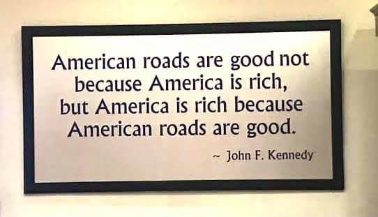 MhalungeSpeaks's tweet image. What can we say about #PuneRoads specially those in newly added 23 villages of PMC &amp;amp; PCMC ? #CityInfra #InfraIssues