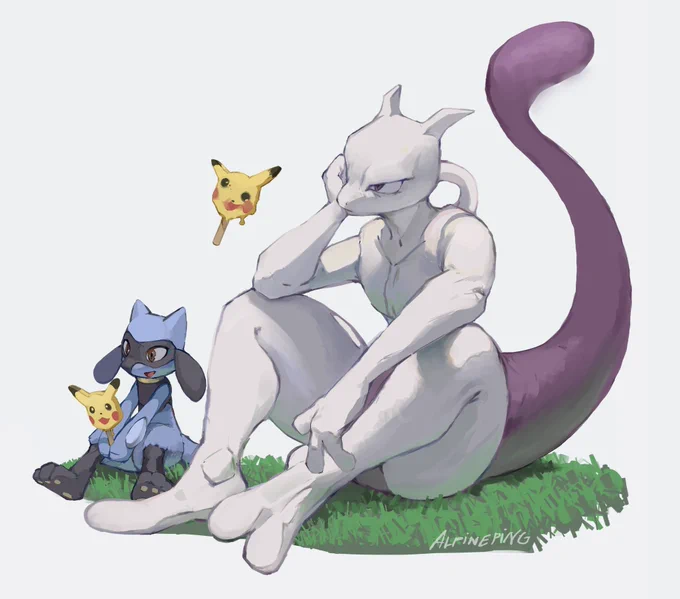 To be a bit more specific, what would be an appropriate price for something like this as a commission?  