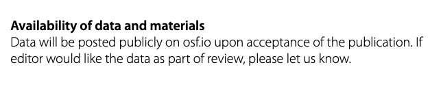 Richard McElreath 🐈‍⬛ tweet media