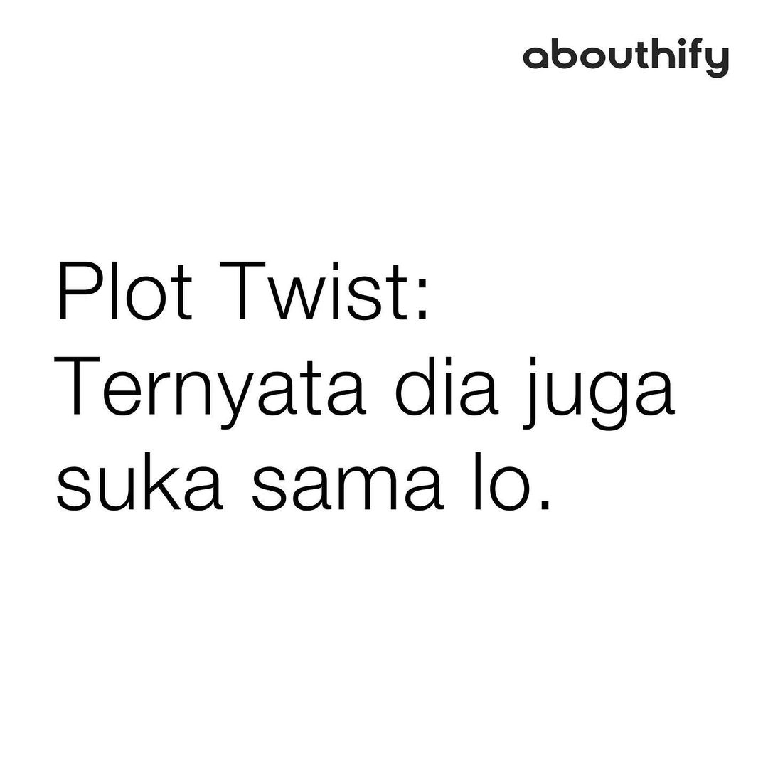 whensaid___'s tweet image. This!