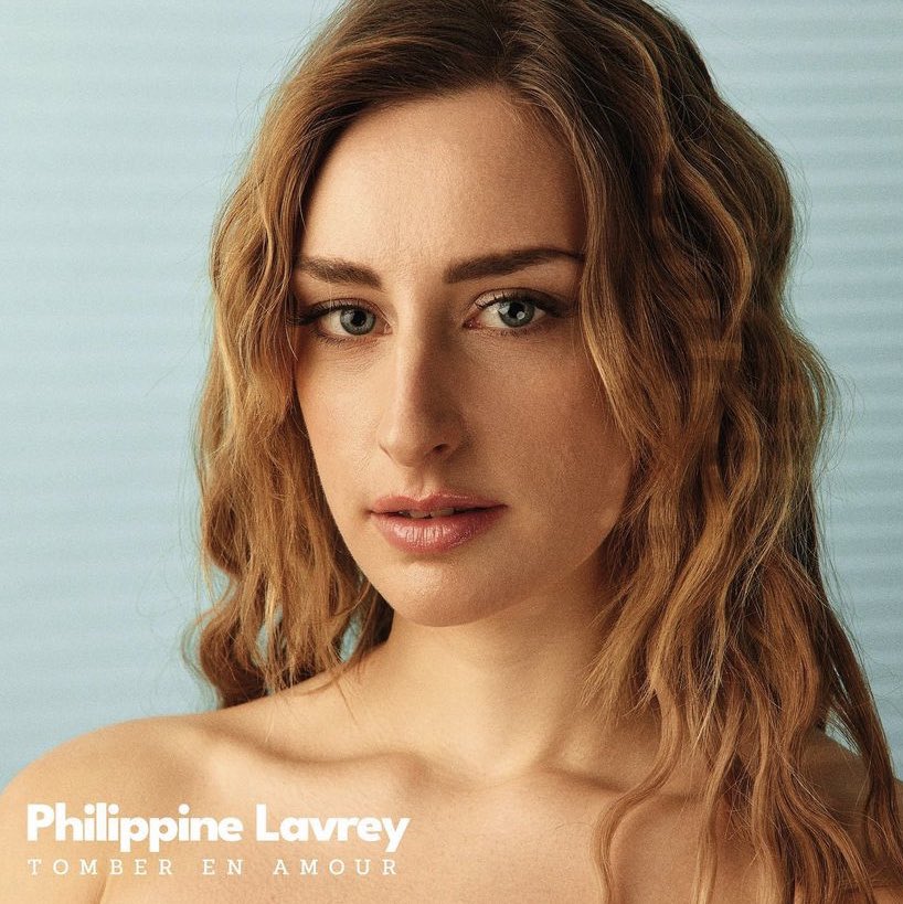 Philippine Lavrey tweet media