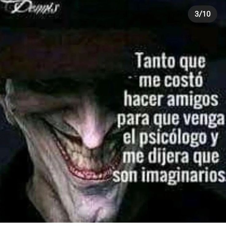 diego (@pelirrojohungry) on Twitter photo 