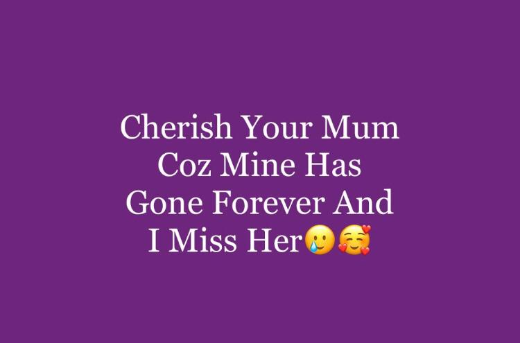 Azeezha38874641's tweet photo. E go soon clear for ur eye https://t.co/tdQZsFAexV
