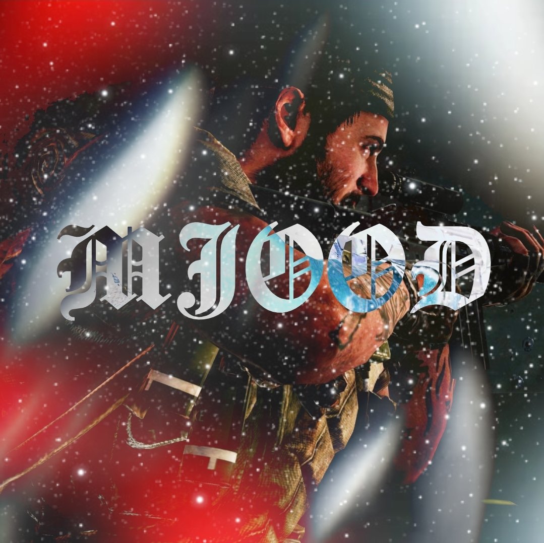 متوفر للتصميم بدولارين وذي أعمالي 
Available for design for 2$
And here are some of my works