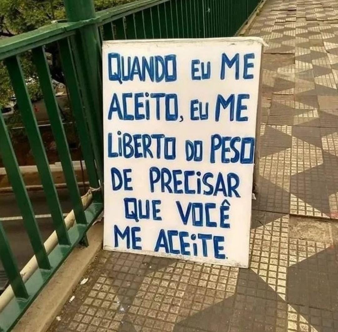 #Gestaçãoindesejada 

🌸Eu tenho a solução método seguro 💊

wa.me/message/LYB6XR…

#quarentena
#abortivo
#misoprostol
#chaqueaborta
#chaabortivo
#piluladodiaseguinte
#citoteque
#AbortoLegal
#abortosim
#ondecomprarcytotec 
#cytotecmercadolivre
#abortoseguromedicinal
#cytotec