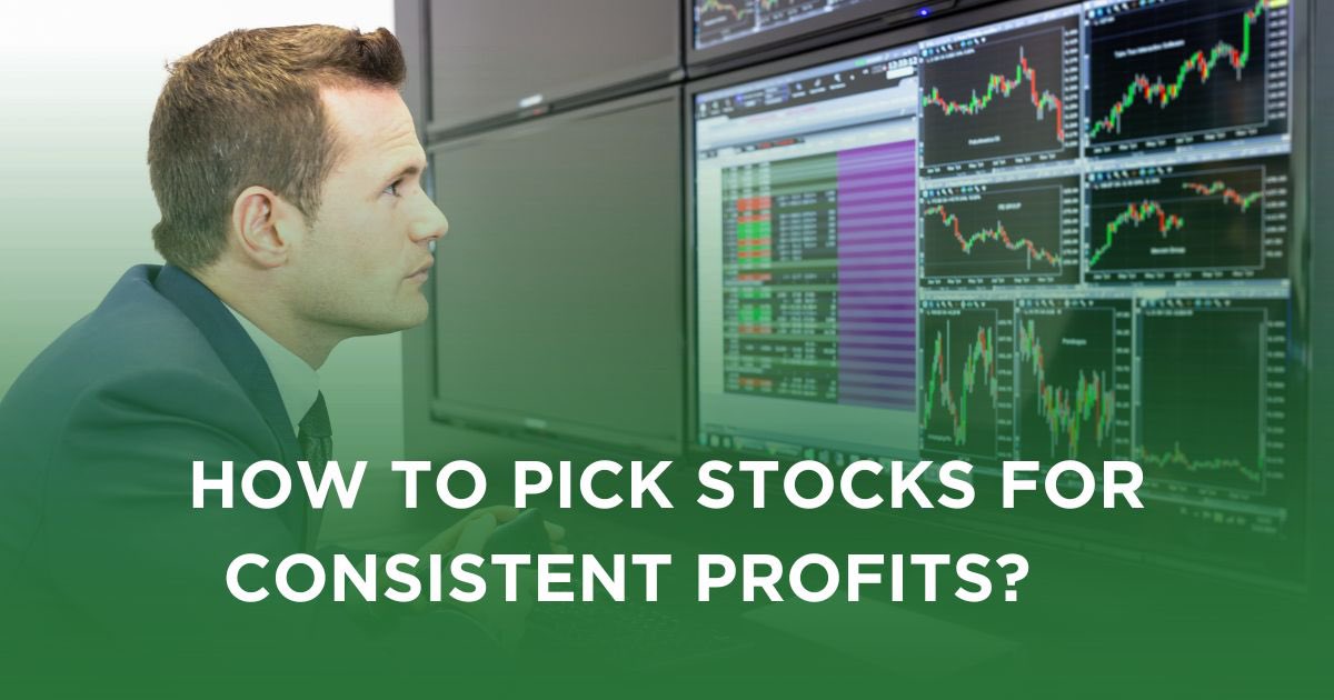 libraryoftrader's tweet photo. This article unfolds fundamental aspects such as the role of #stock selection and noticeable elements of stock picking, and a detailed guide on the process for new entrants to the investing process: https://t.co/c3UkxlZVub https://t.co/G3GKzhigW6
