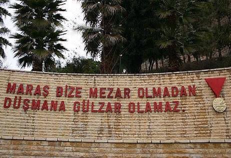 103 yıl önce yine birlik beraberlik ile evimizden mevzilerimizden çıkarak özgürlüğe adım attık. Gün yine birlik beraberlik günüdür Kahramanmaraşlılar Yine, elele birlikte bu enkaz dan çıkacağız Alnınız açık, başınız dik olsun Ede'ler. #12Şubat