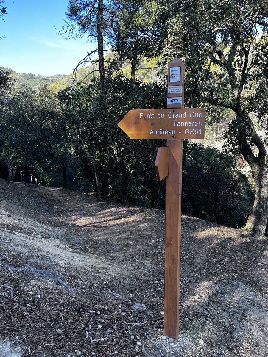 Côte d'Azur France tweet media